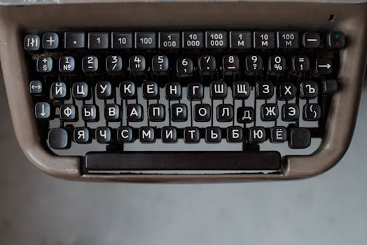 Ceny a Typy Ruských Víz v Rok 2026: Kompletní Průvodce