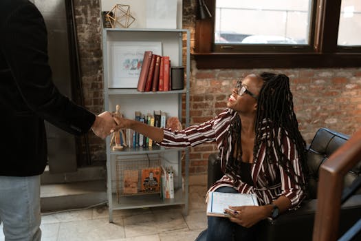 Kompletní Průvodce Ruským Vízem pro Personalisty 2023