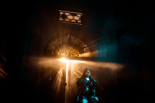 Kompletní Průvodce: Jak Získat Vízum do Ruska pro Marketingové Experty