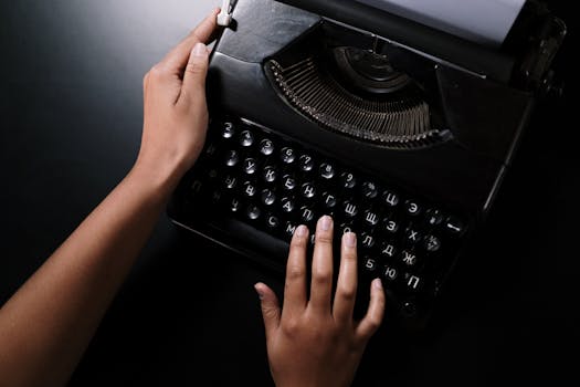 Jak Získat Ruské Pracovní Vízum pro Zdravotní Sestry: Kompletní Průvodce