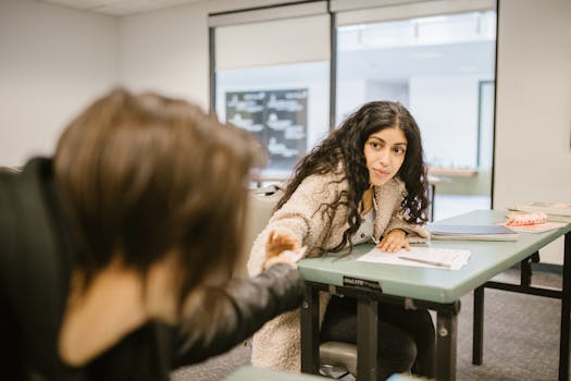 Jak Získat Ruské Vízum pro Akademiky: Kompletní Průvodce