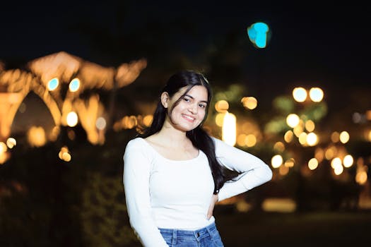 Jak Získat Ruské Vízum pro Sociální Pracovníky: Průvodce