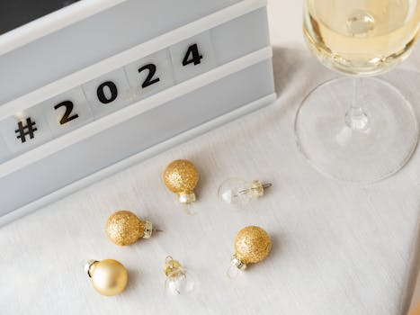 Návod pro Architekty: Jak Získat Ruské Vízum v Roce 2024