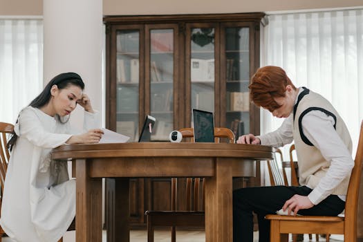 Začněte Studium v Rusku: Váš Průvodce Získáním Studentského Víza