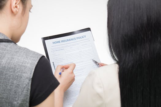 Jak správně sjednat cestovní pojištění do Ruska v roce 2026?